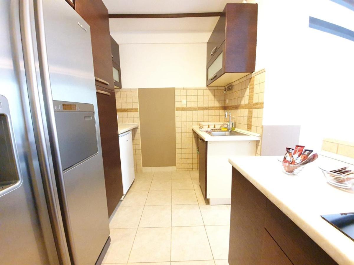 Apartments Dabar Dubrovnik Exterior foto